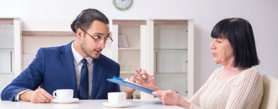 Understanding the Cost of Heir Search Services