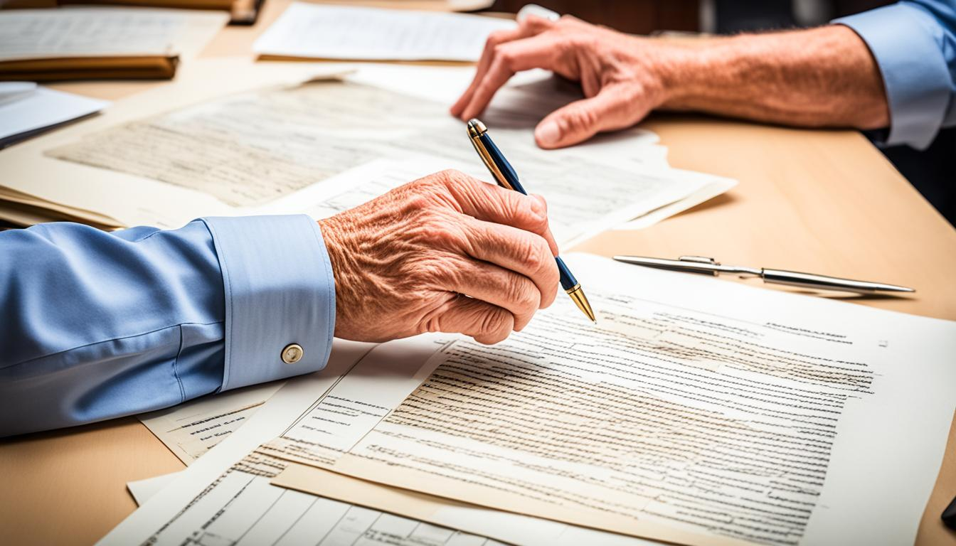 What is a Probate Genealogist?