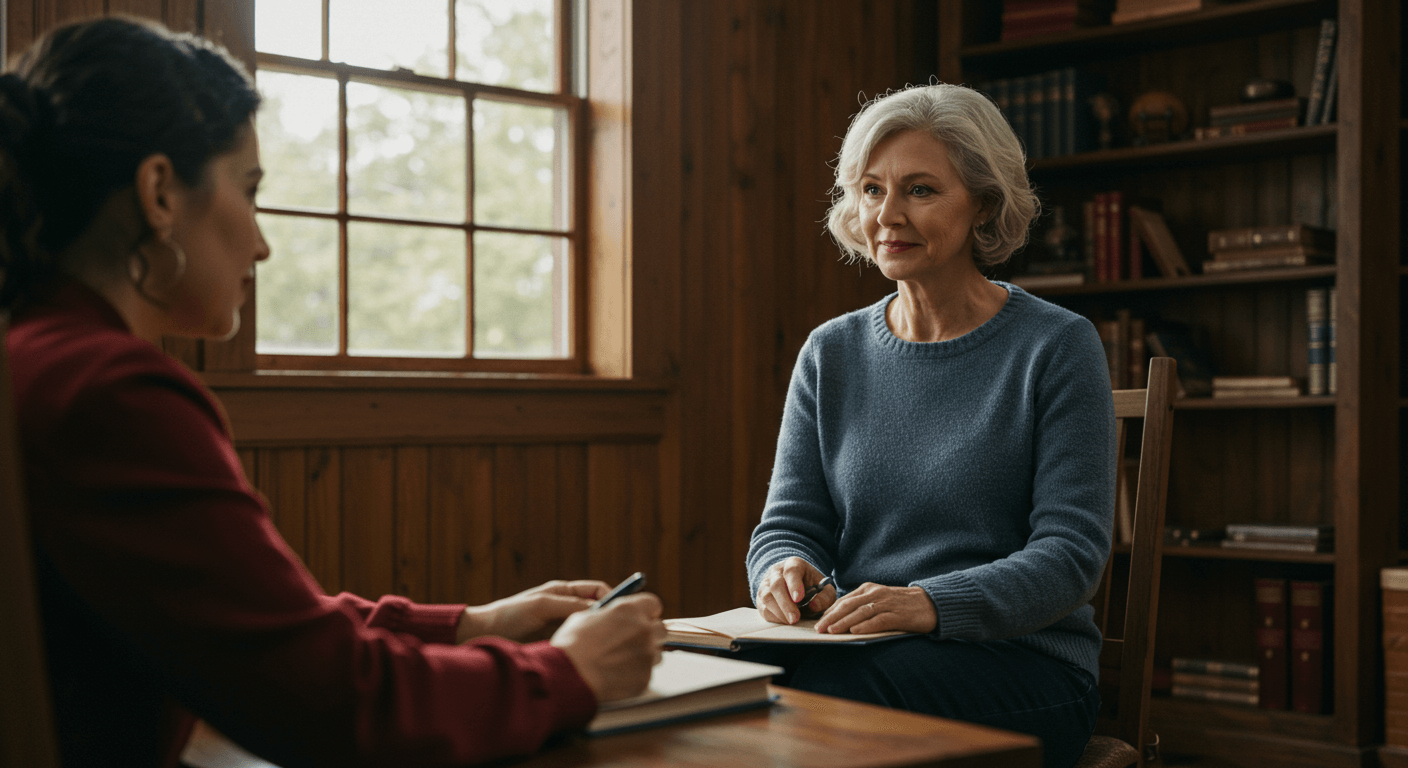 What Should Executors Do If They Can’t Locate a Beneficiary?