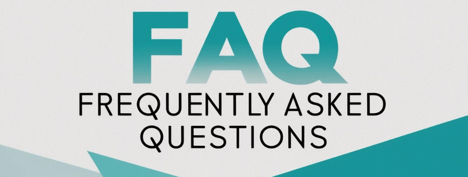 Sample Reports & Frequently Ask Questions