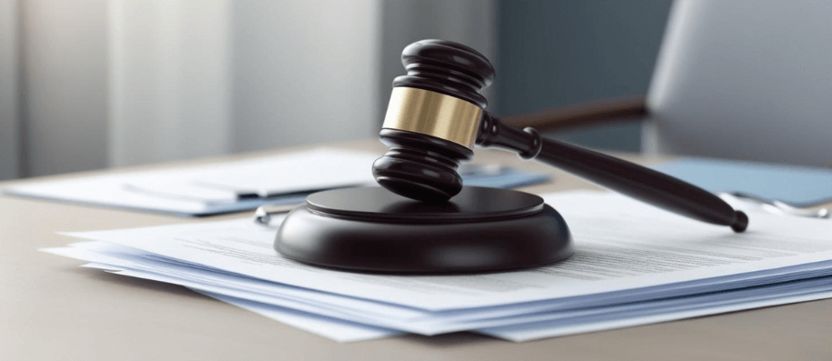 How Do States Handle Heirship When There Are No Known Relatives?