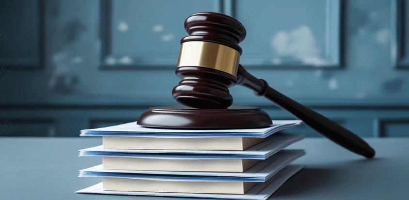 What Are the Legal Options When an Heir Refuses to Cooperate?