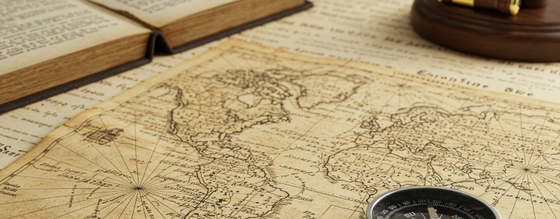 How Can Digital Genealogy Tools Speed Up the Heir Search Process?