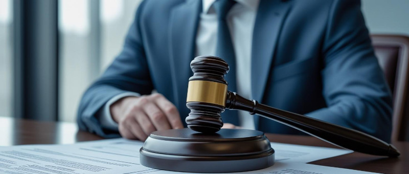 How Can You Prevent Fraudulent Claims During an Heir Search?