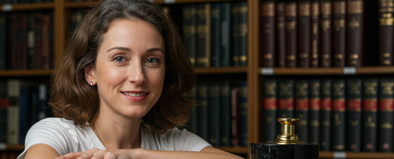 How Do Courts Address Alleged Fraud in Heirship Petitions?