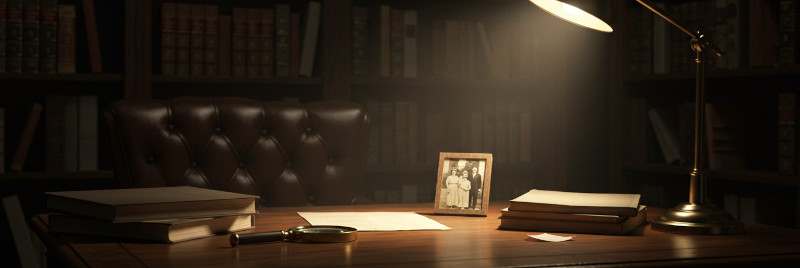How Do Probate Deadlines Impact the Search for Missing Heirs?