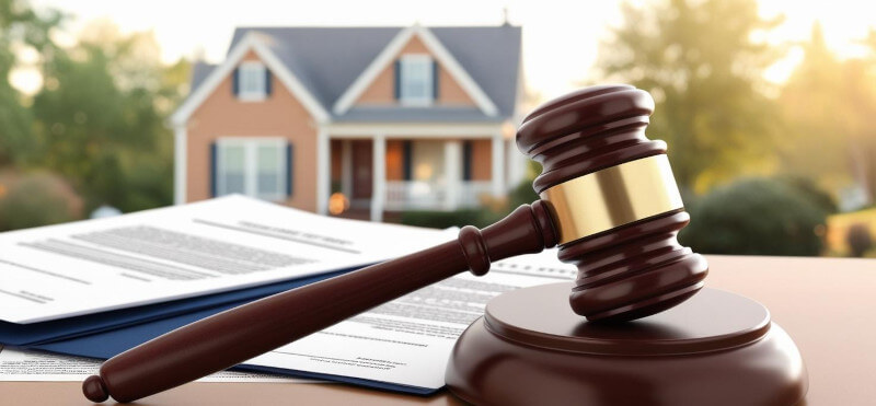 How Do You Locate International Heirs in a U.S. Probate Case?
