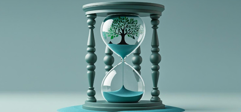How Do You Search for Heirs When There’s No Known Family Tree?