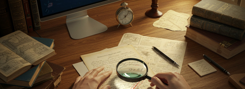 How Does a Lost Will Affect Heirship and Beneficiary Rights?