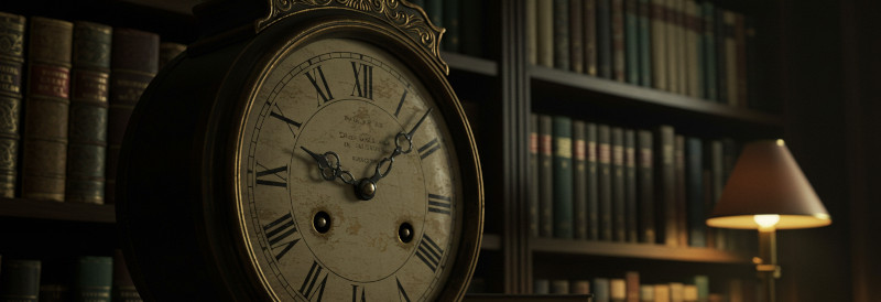 How Does the Law Handle Heirship in Multi-Generational Estate Disputes?