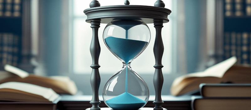 How Long Does an Heir Search Typically Take?