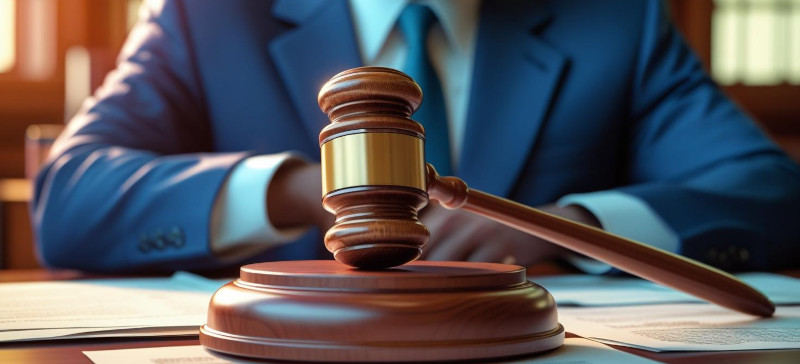 How Should Attorneys Vet Heir Search Companies for Probate Cases?