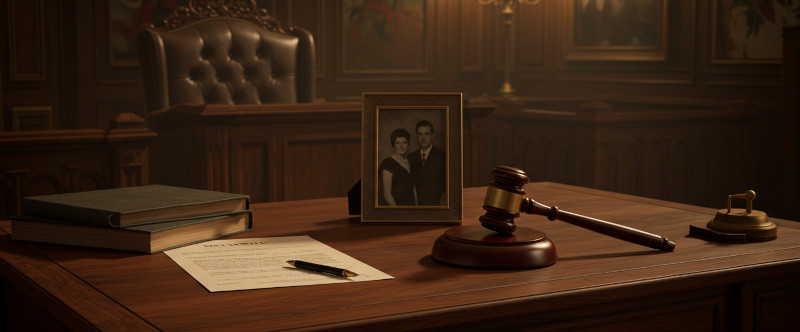 What Are the Ethical Duties of Lawyers During an Heir Search?