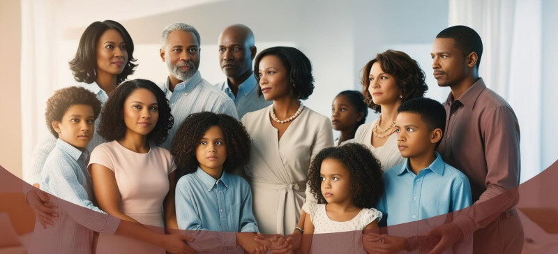 What Are the Inheritance Rights of Adopted Children in Probate?