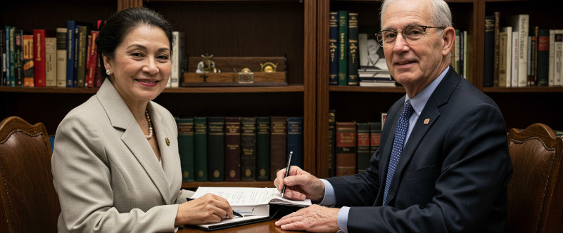 What Are the Legal Consequences of Incorrectly Identified Heirs?