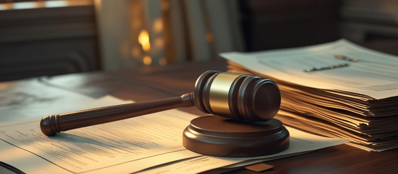 What Are the Risks of DIY Heir Searches in Probate Matters?