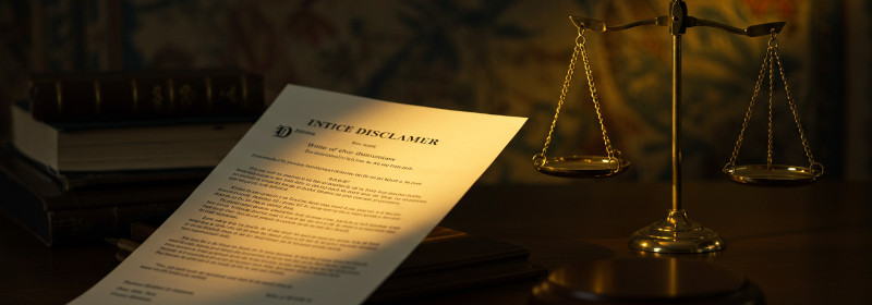 What Evidence Is Needed to Prove Paternity or Maternity in Heirship Cases?