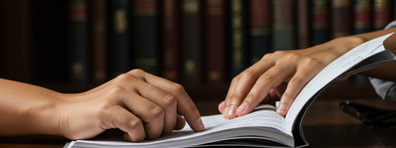 What Happens If Heirs Are Found After an Estate Has Closed?