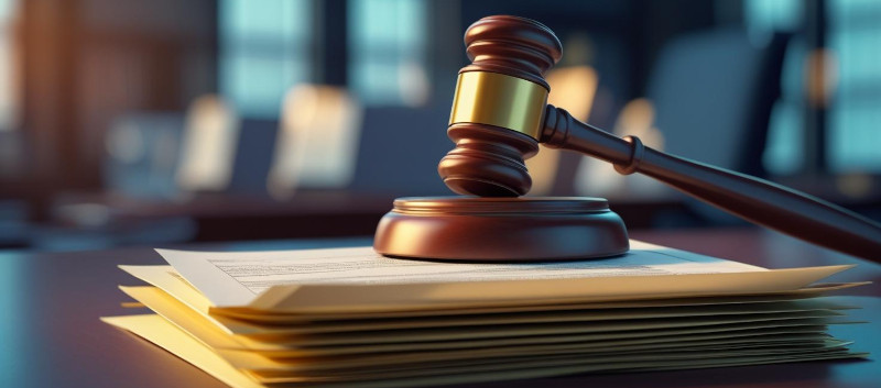 What Happens If Multiple Heirs Claim the Same Inheritance?