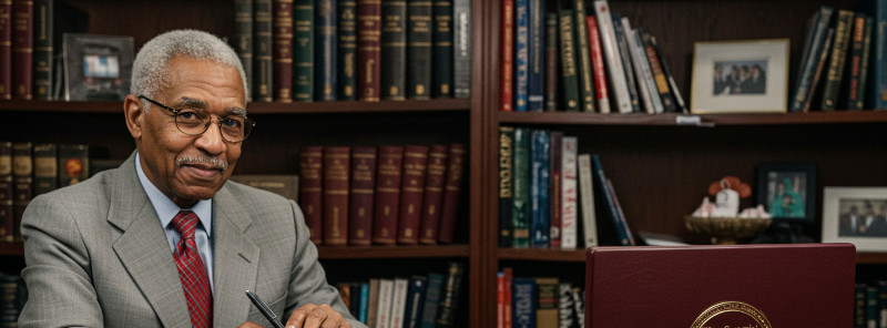 What Happens to Unclaimed Inheritances When Heirs Aren’t Found?