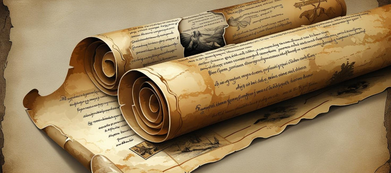 What Is a Declaration of Heirship and When Is It Used?