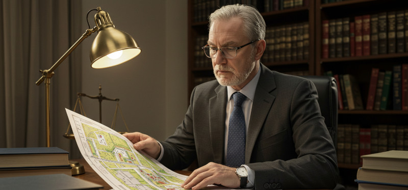 What Is the Priority Order of Heirs Under Intestate Succession Laws?