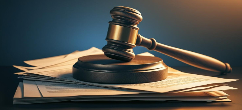 What Is the Role of a Probate Referee in Valuing Estate Assets?
