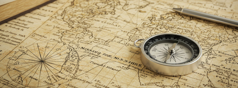 What Legal Rights Do Non-Marital Children Have in Probate Cases?