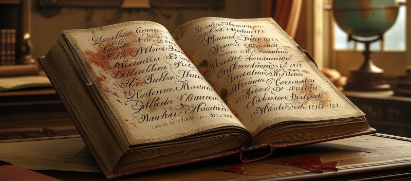 What’s the Best Way to Prove Heirship in a Probate Dispute?