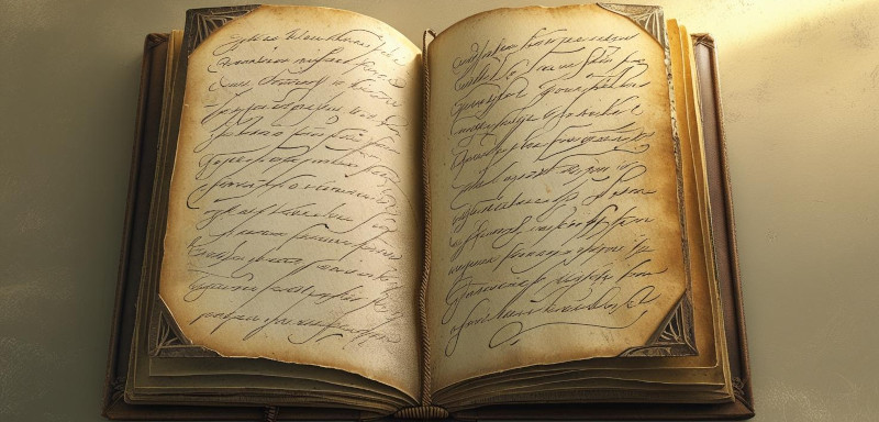 What’s the Legal Definition of “Unknown Heirs” in Probate Law?