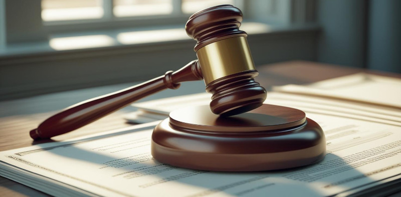 What’s the Legal Process for Establishing Next of Kin in Probate?