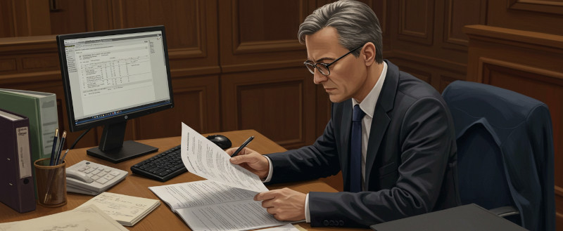 When Is a Probate Bond Required and How Does It Protect Heirs?