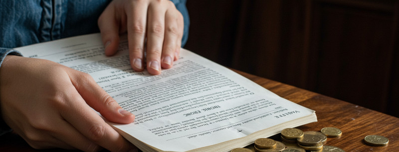 When Should Attorneys Seek Court Approval for Professional Heir Search Fees?